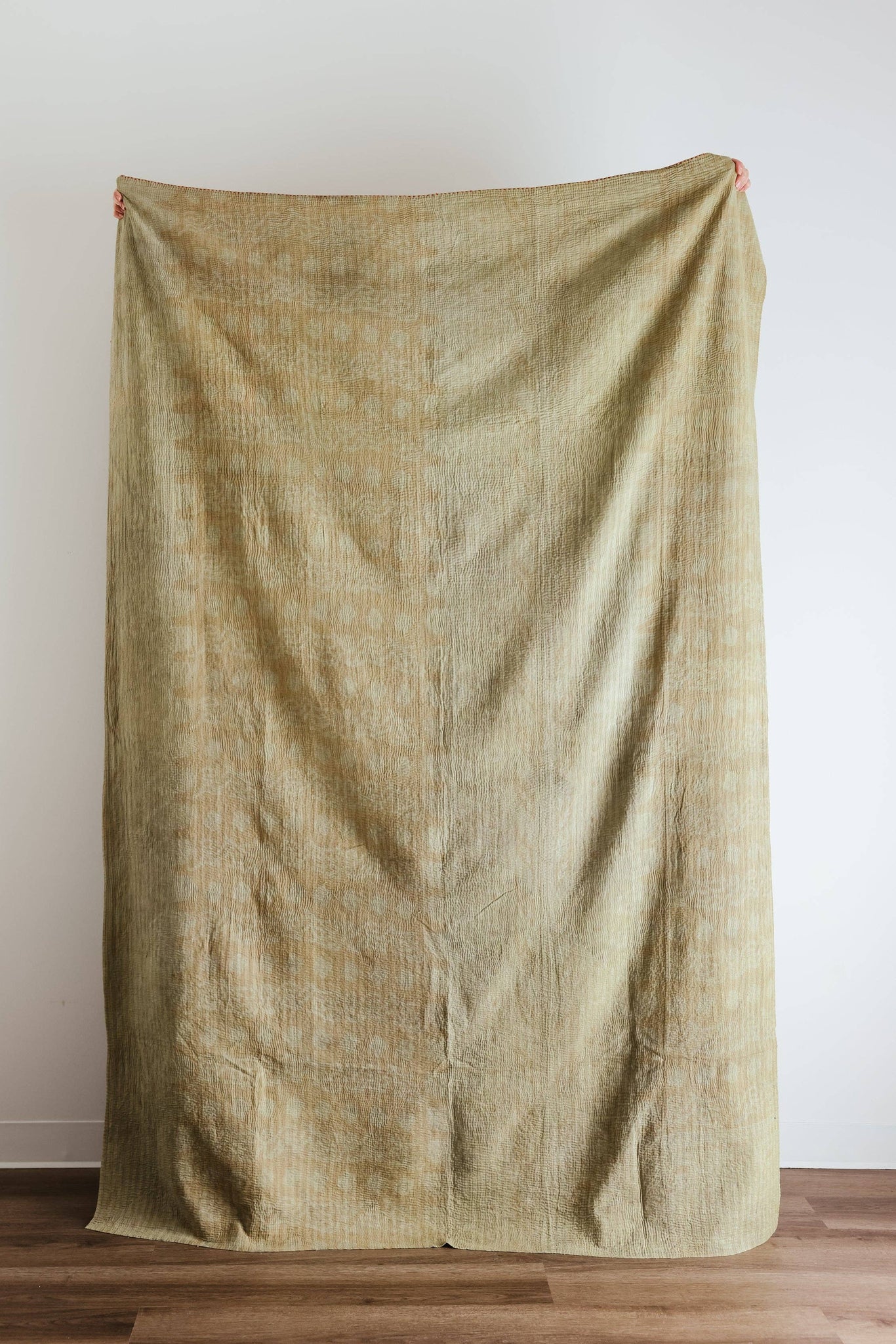 MAX COVERLET || ALOKA HOME