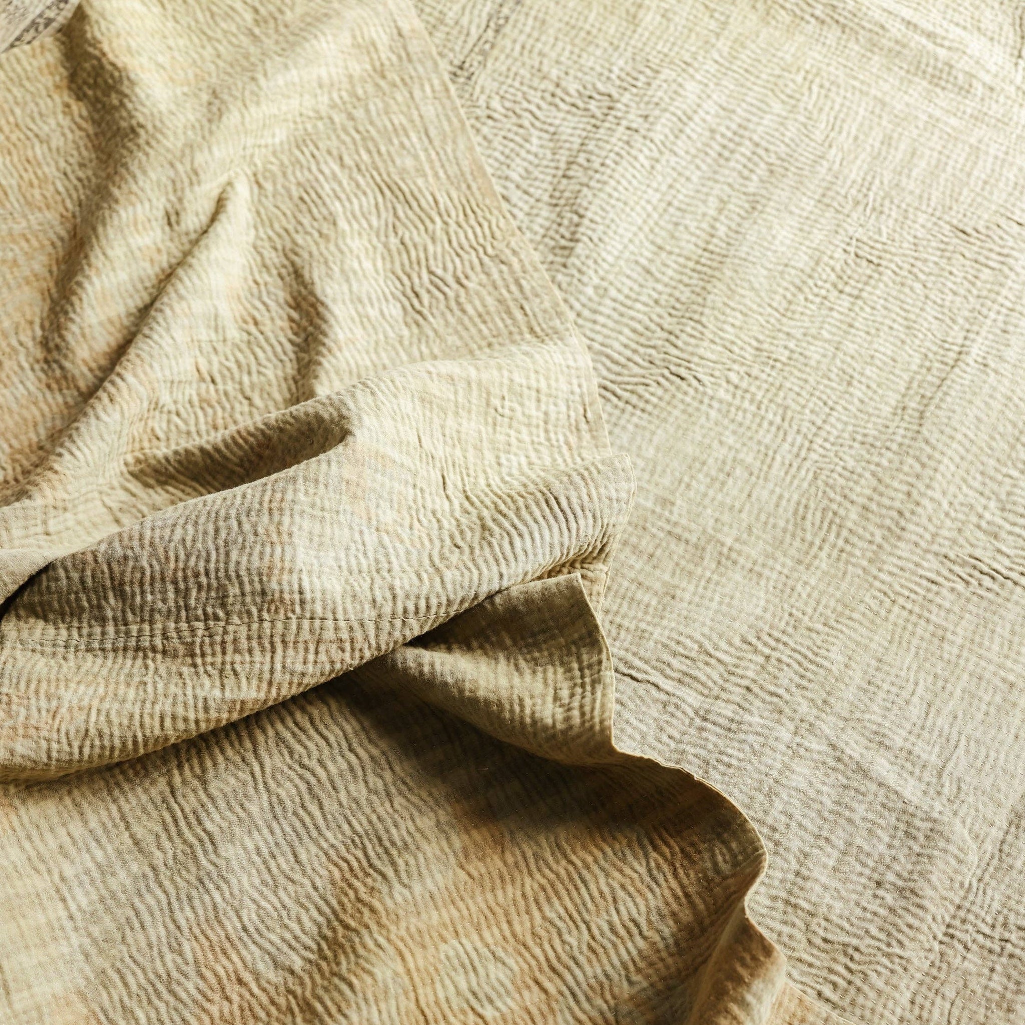 MAX COVERLET || ALOKA HOME