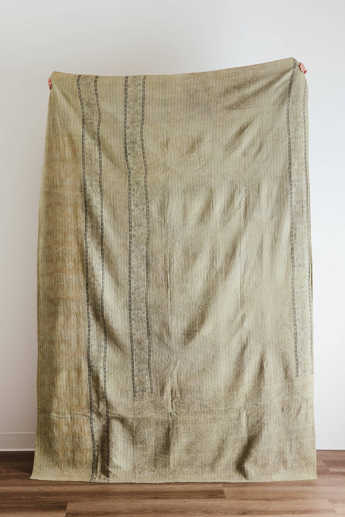 MAX COVERLET || ALOKA HOME