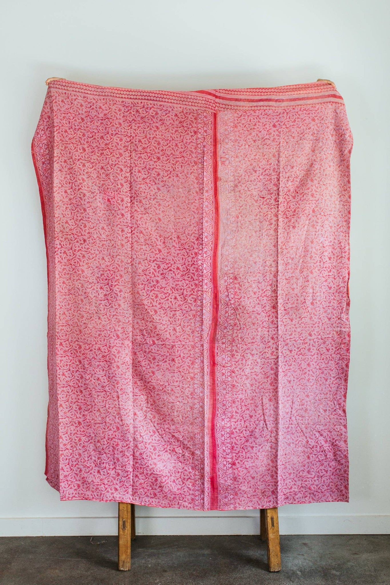 RANA COVERLET || ALOKA HOME