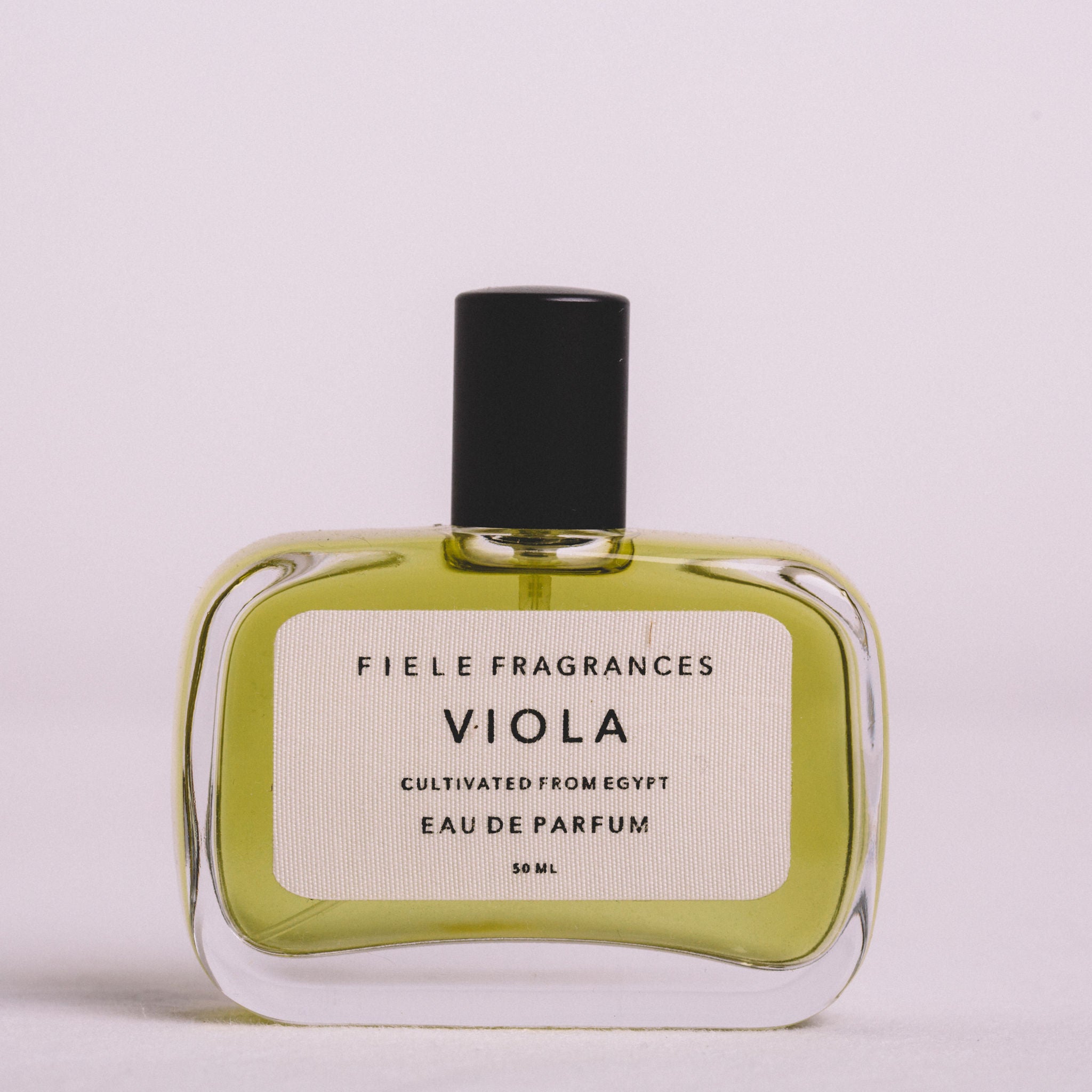 FIELE FRAGRANCE