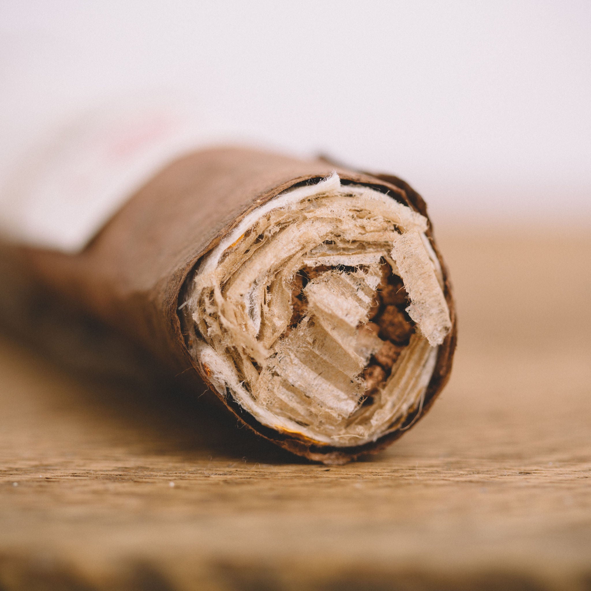 SIMTI TIBETAN INCENSE || INCAUSA