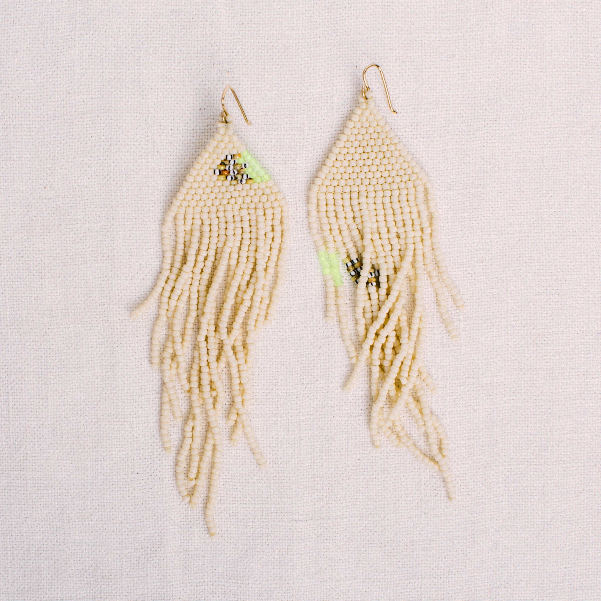 RIGEL EARRINGS || SALIHAH MOORE