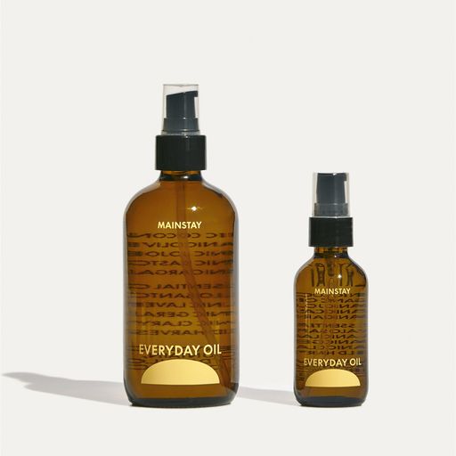 MAINSTAY EVERYDAY OIL