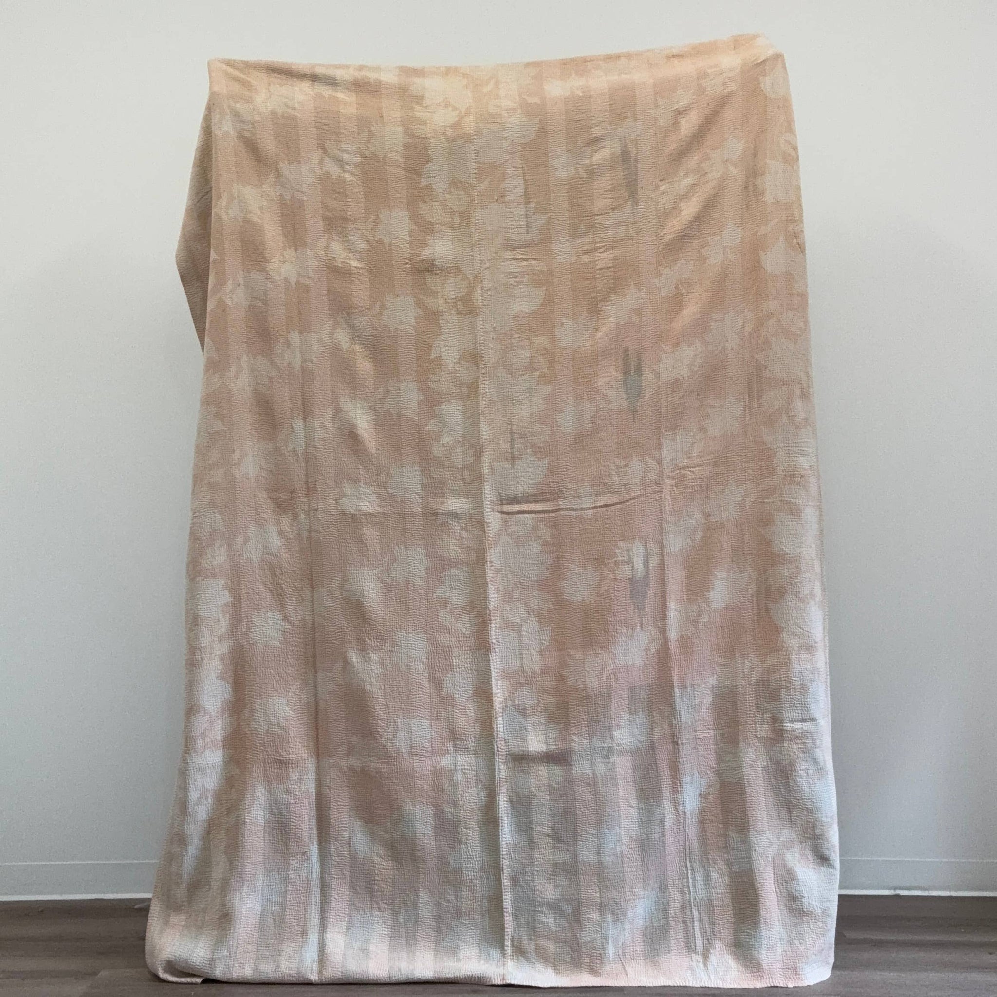 OWEN COVERLET || ALOKA HOME