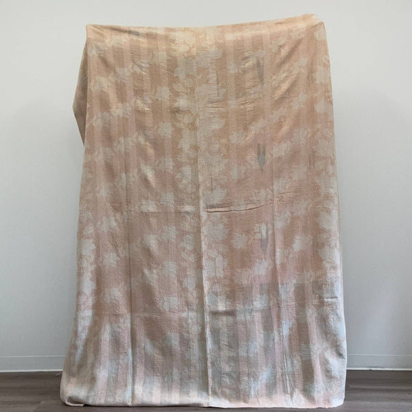 OWEN COVERLET || ALOKA HOME