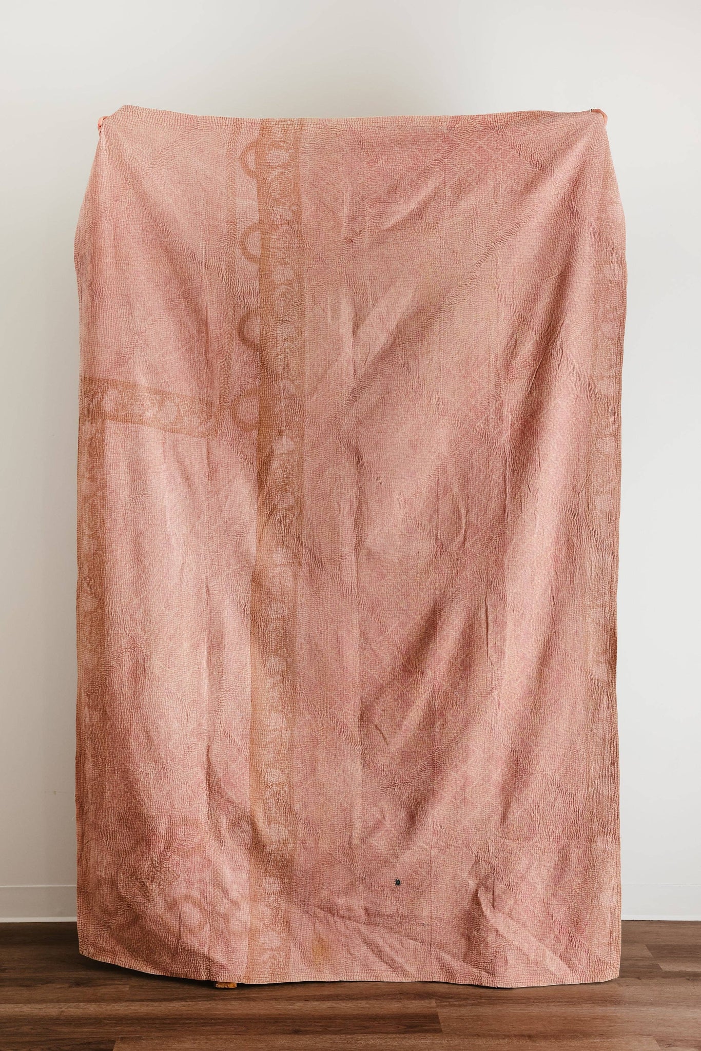 PAOLA COVERLET || ALOKA HOME