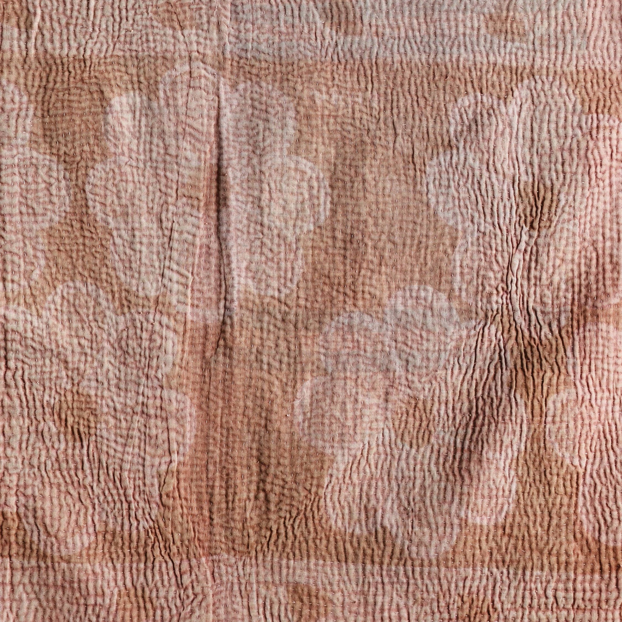 PAOLA COVERLET || ALOKA HOME