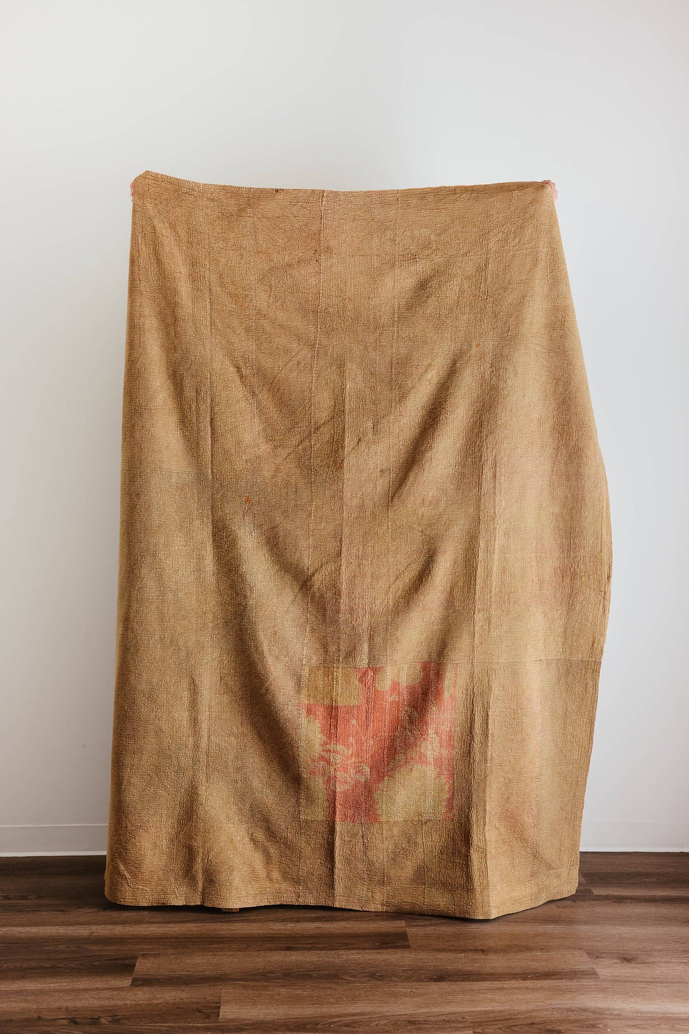 MACK COVERLET || ALOKA HOME