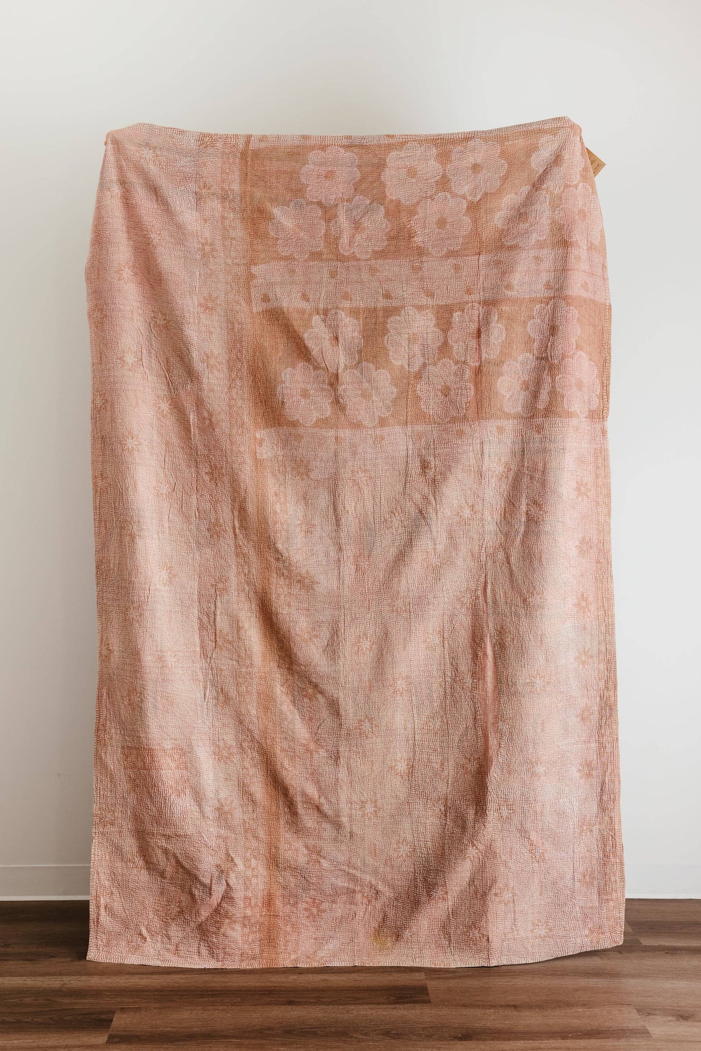 PAOLA COVERLET || ALOKA HOME