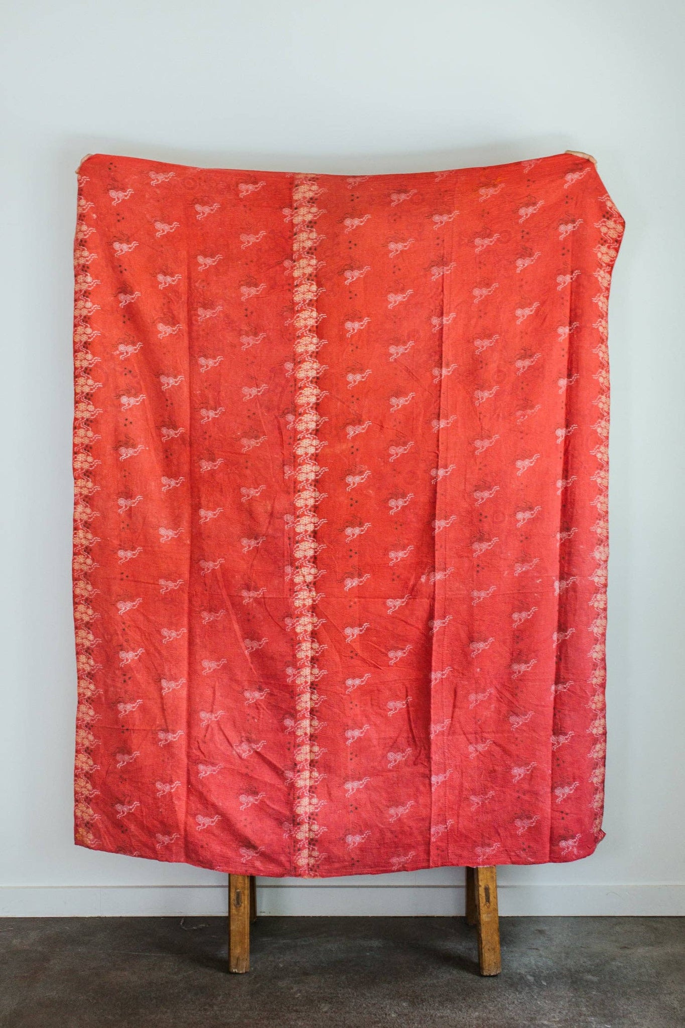 RANA COVERLET || ALOKA HOME