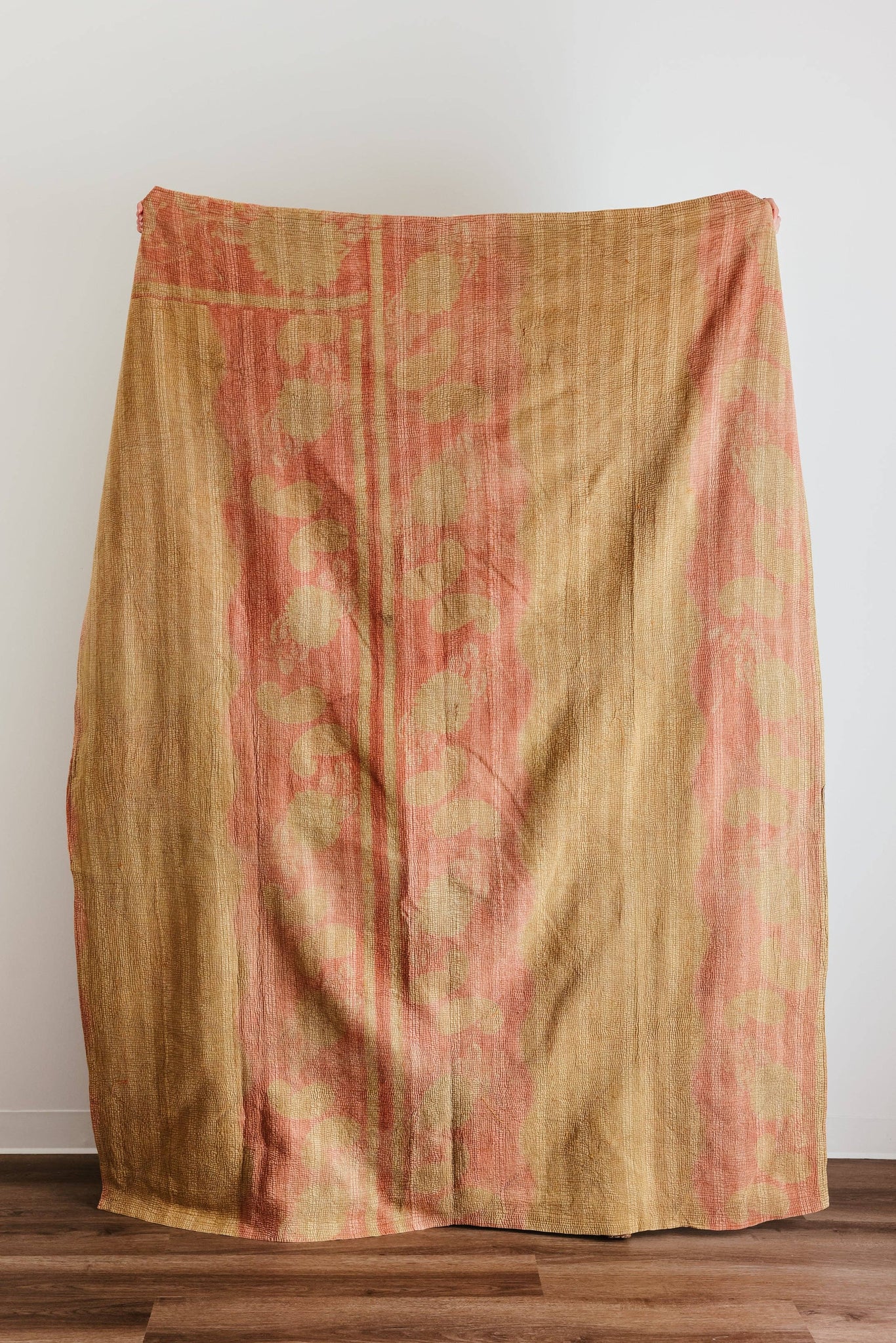 MACK COVERLET || ALOKA HOME