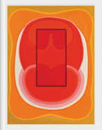 LILY STOCKMAN: MINOTAUR