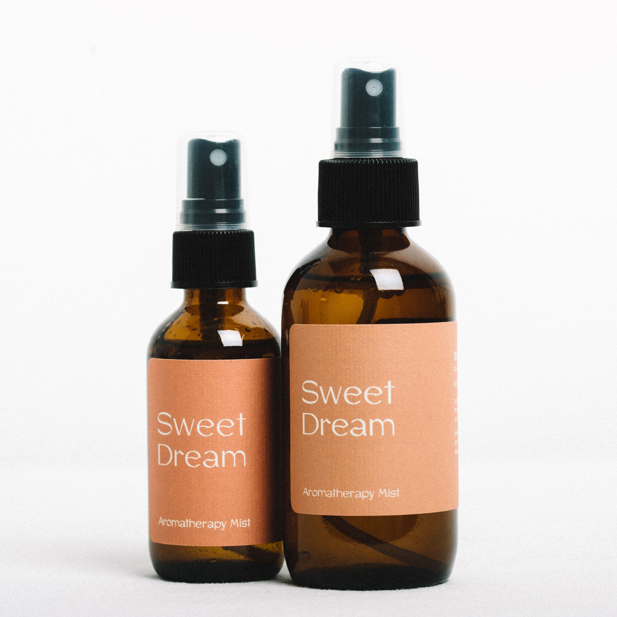 SWEET DREAM AROMATHERAPY SPRAY || SPECIES BY THE THOUSANDS