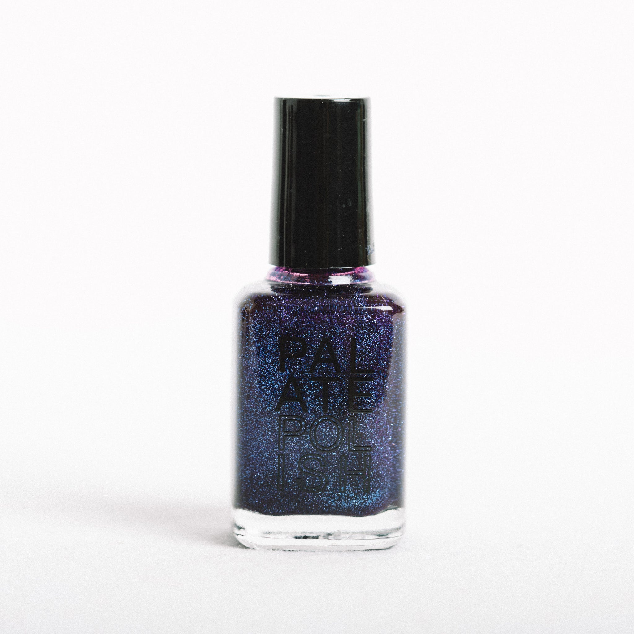 NAIL POLISH || PALATE