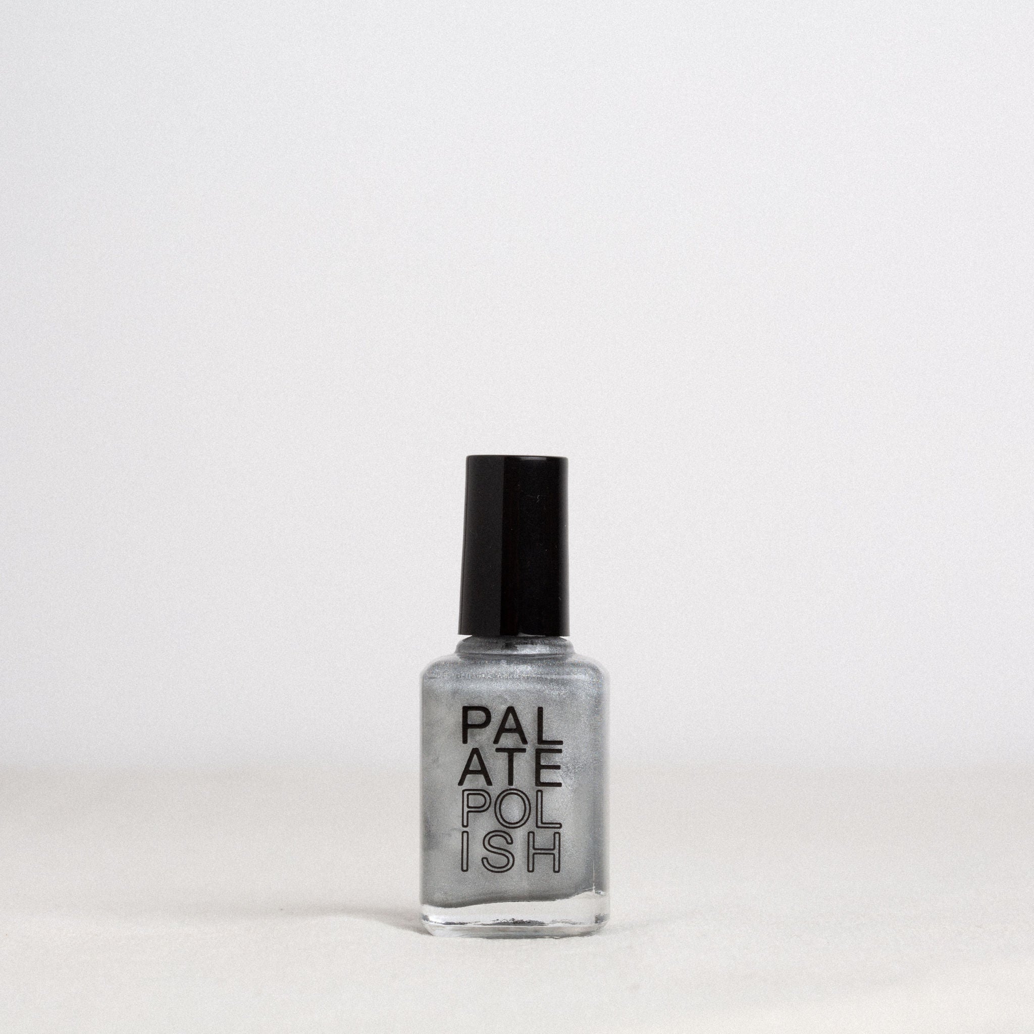 NAIL POLISH || PALATE