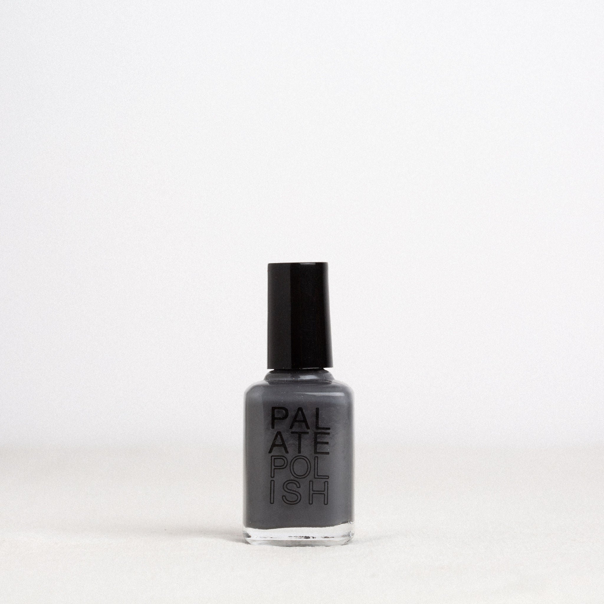 NAIL POLISH || PALATE