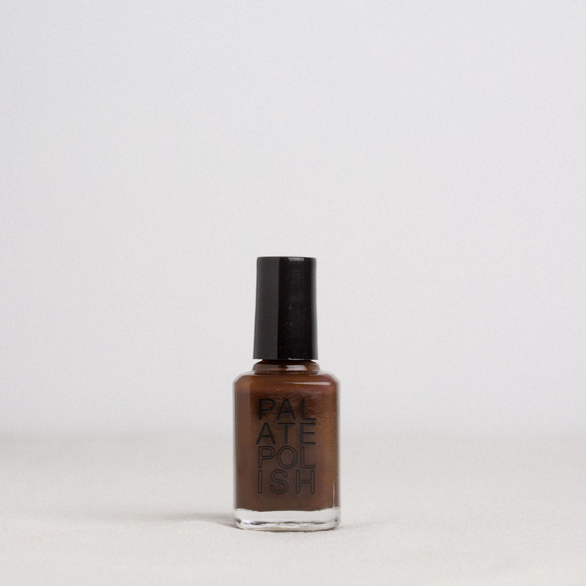 NAIL POLISH || PALATE