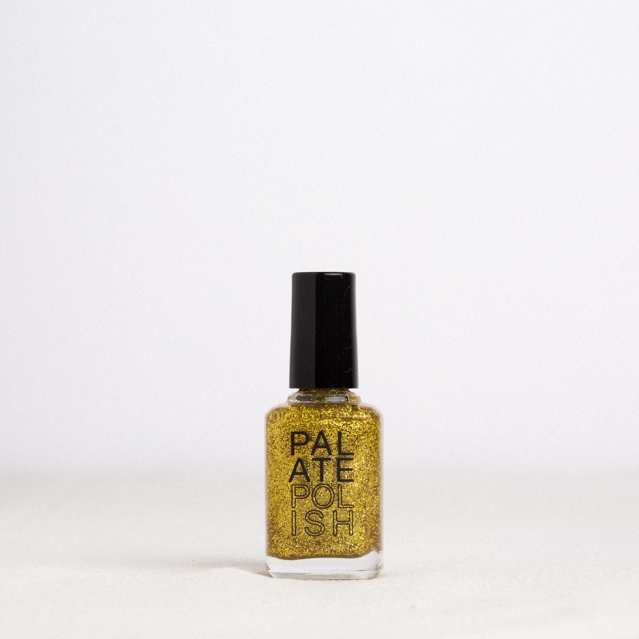 NAIL POLISH || PALATE