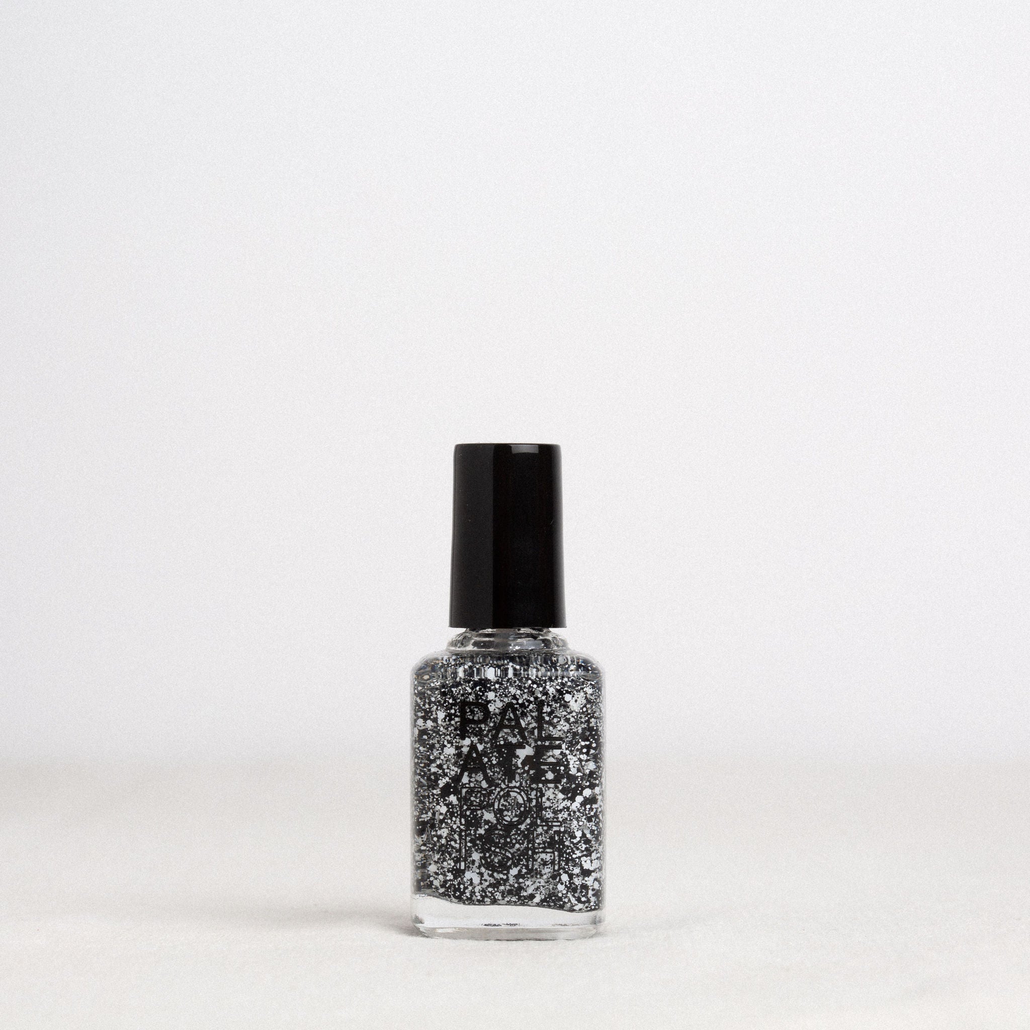 NAIL POLISH || PALATE