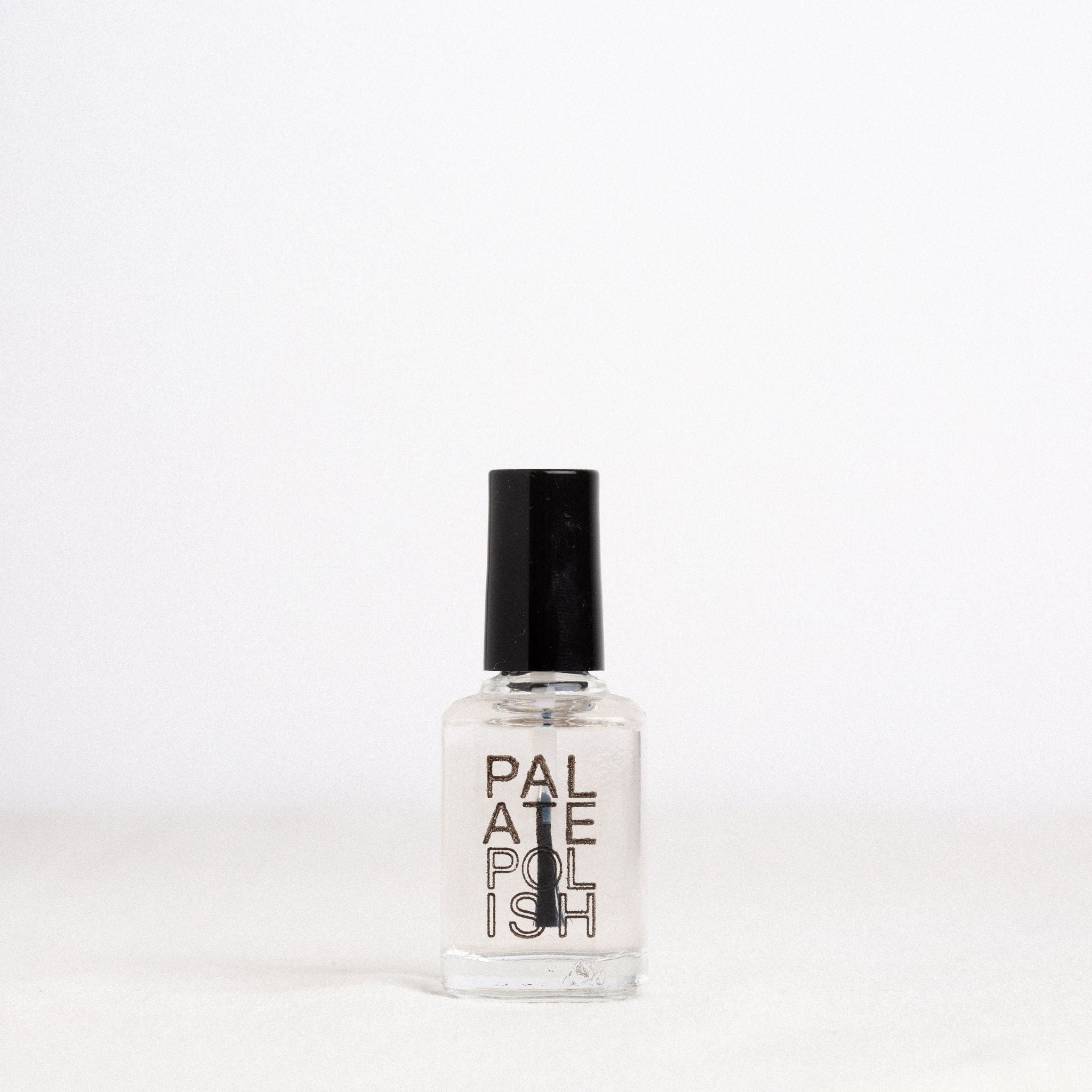 NAIL POLISH || PALATE