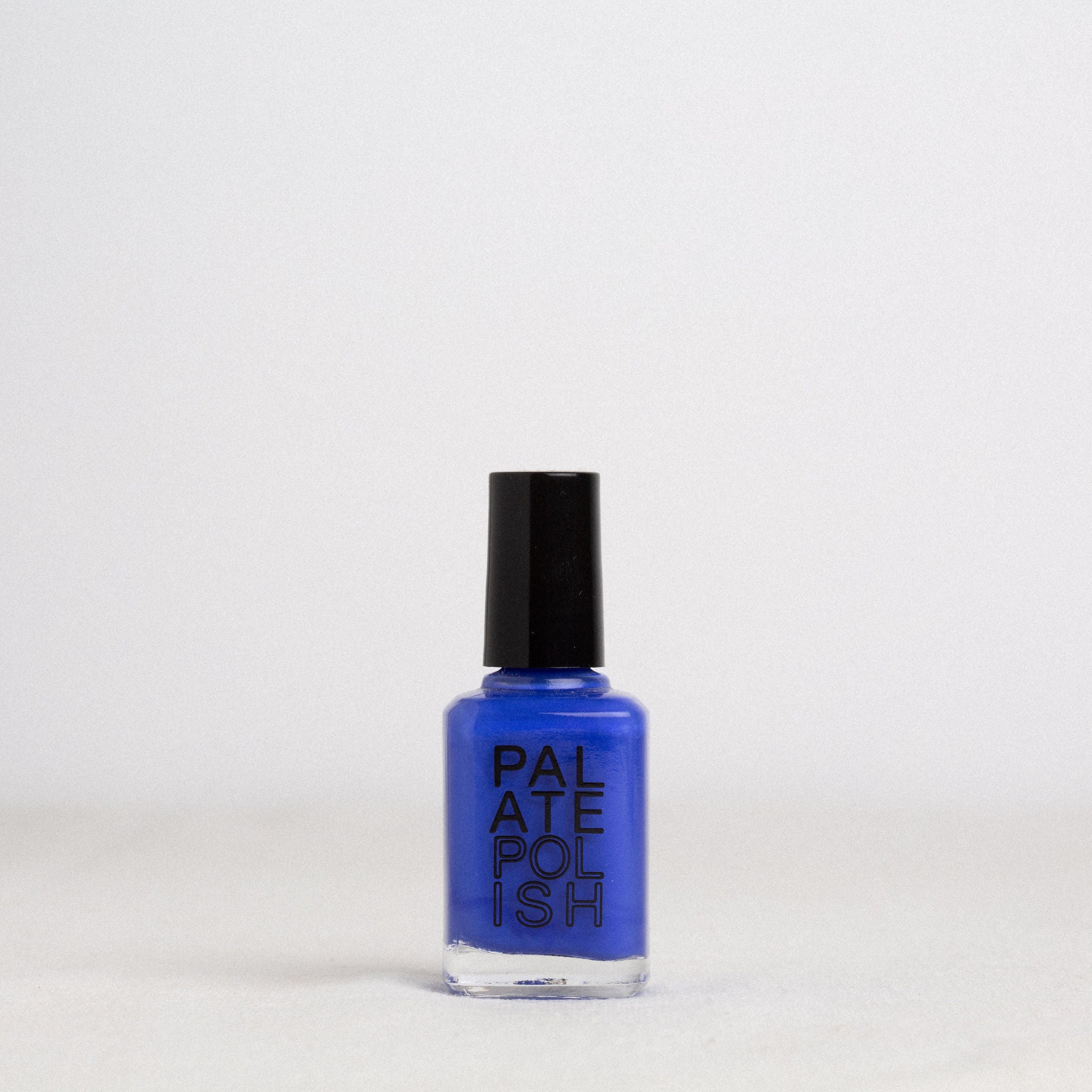 NAIL POLISH || PALATE