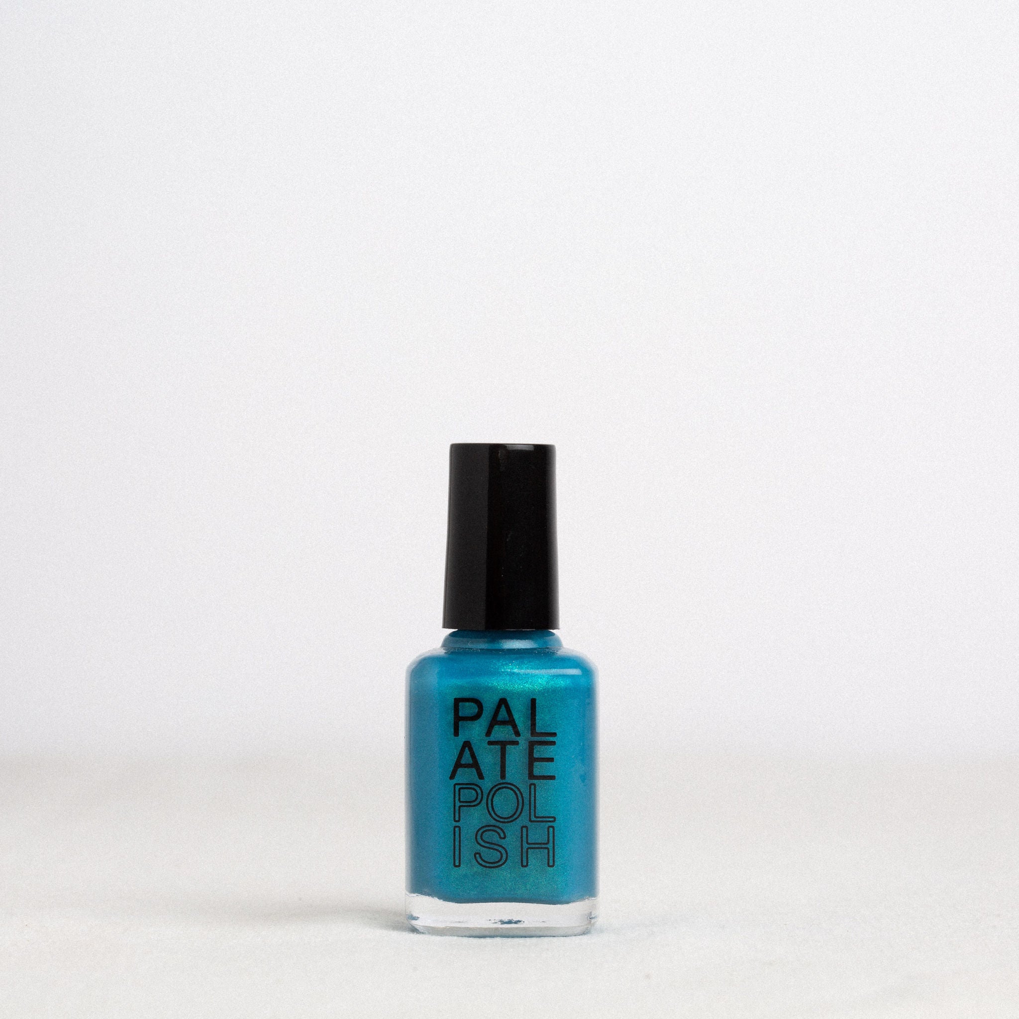 NAIL POLISH || PALATE