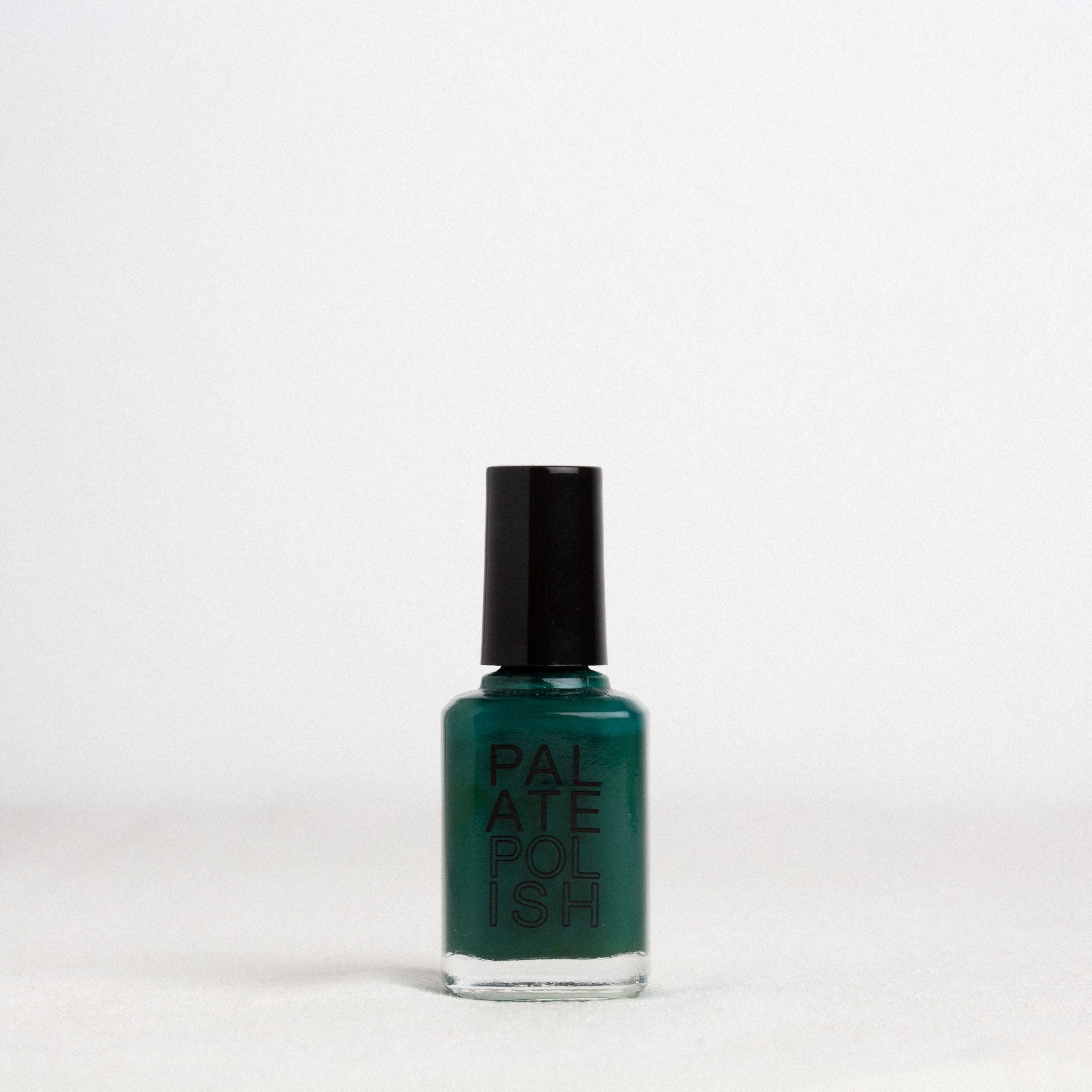 NAIL POLISH || PALATE