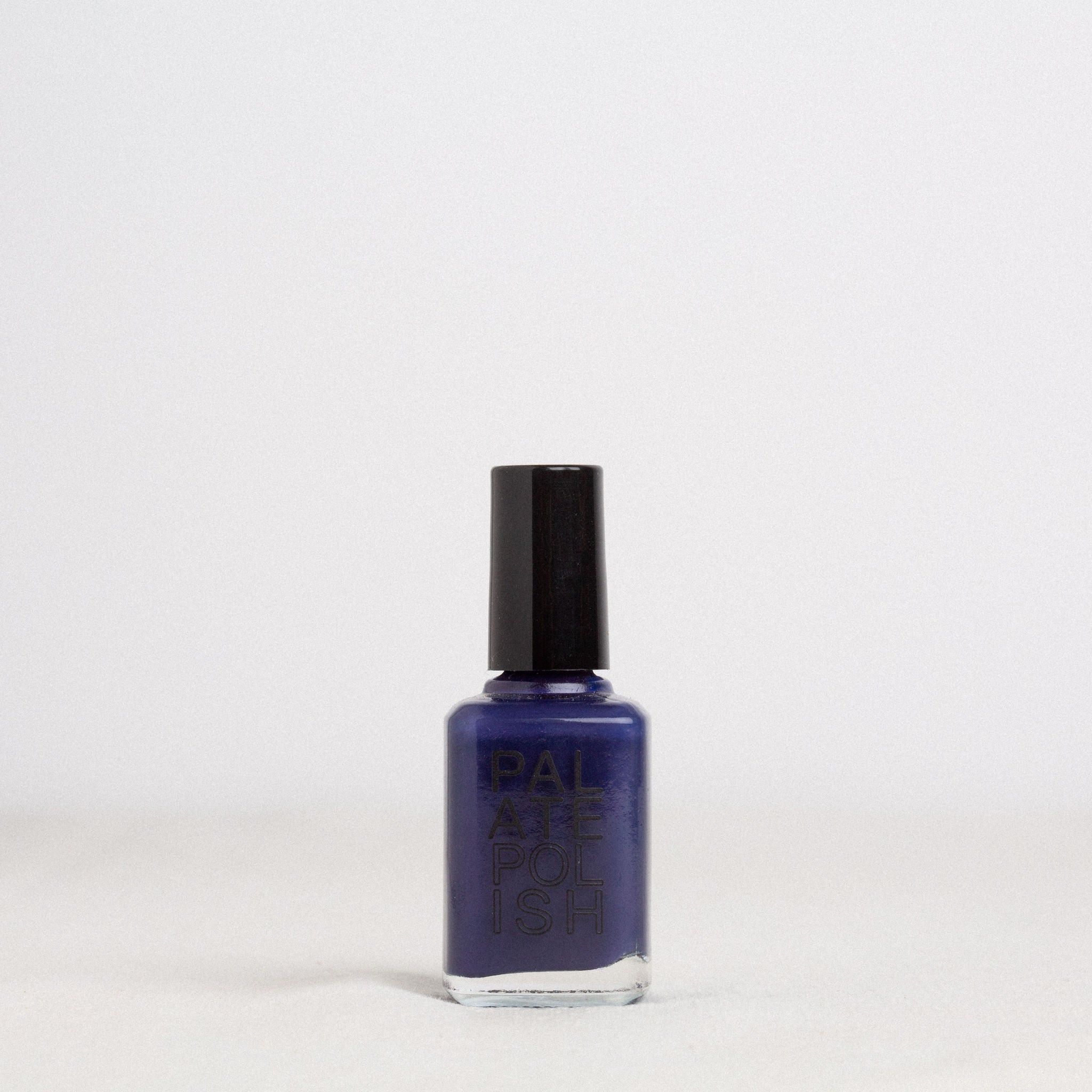 NAIL POLISH || PALATE