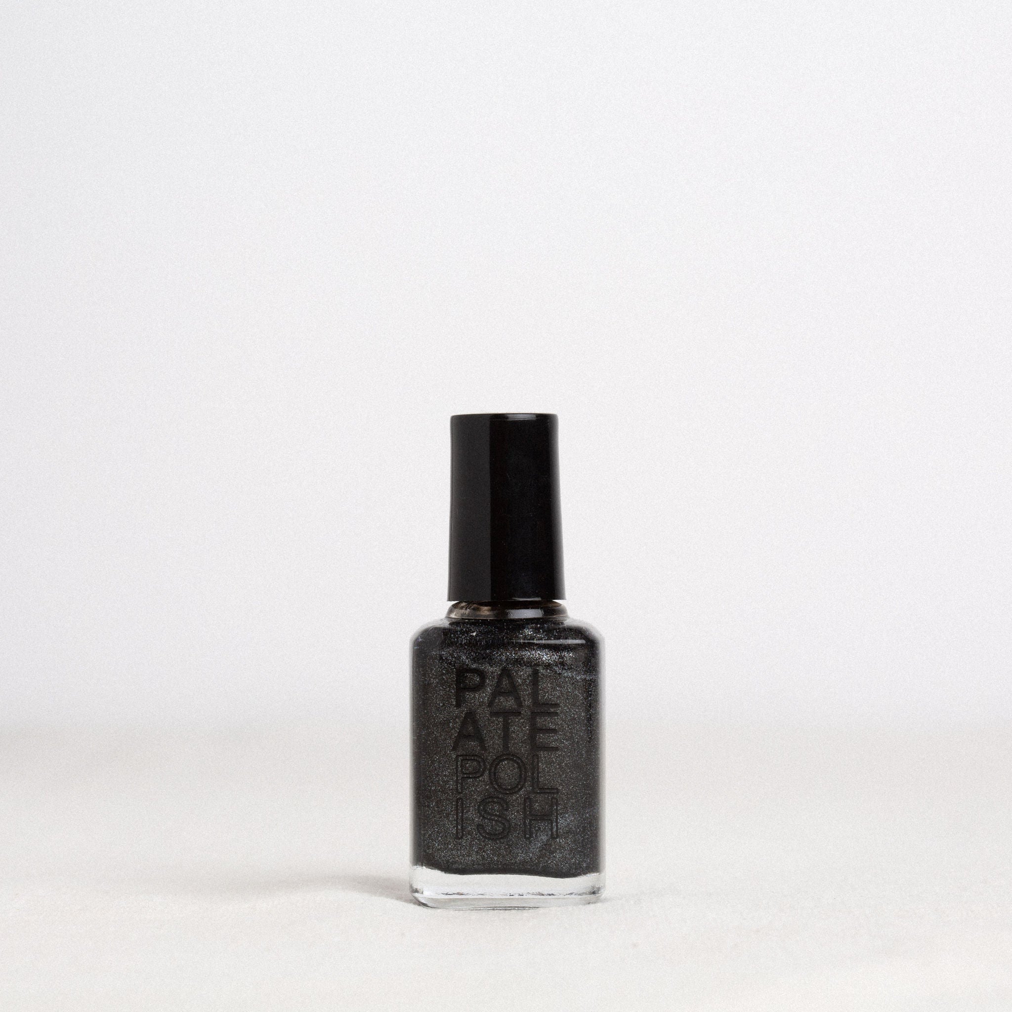 NAIL POLISH || PALATE