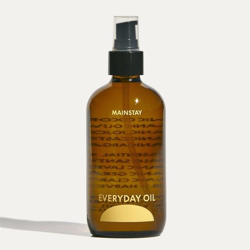 MAINSTAY EVERYDAY OIL